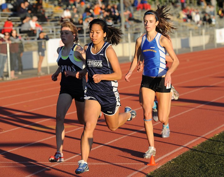 2010 5.28 CCS Finals -217.JPG